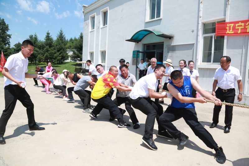 华体app登录入口