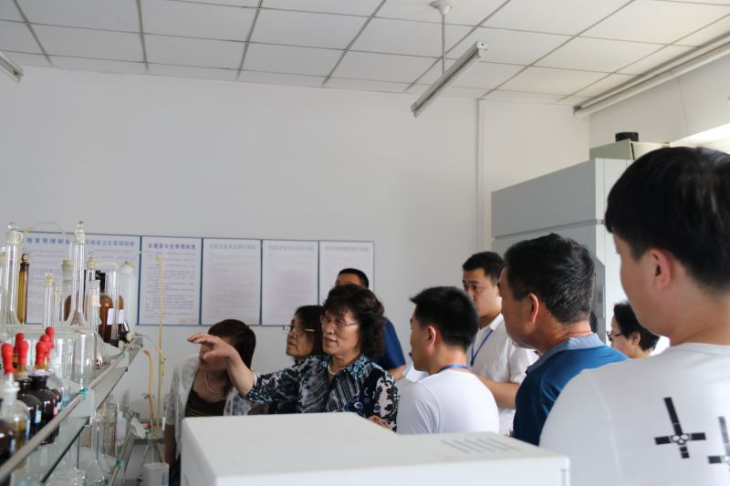 华体app登录入口