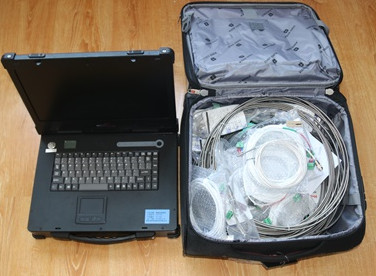 华体app登录入口