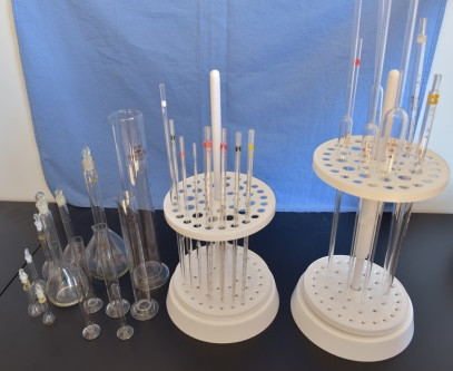 华体app登录入口