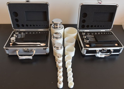 华体app登录入口