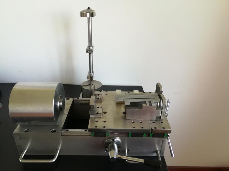 华体app登录入口