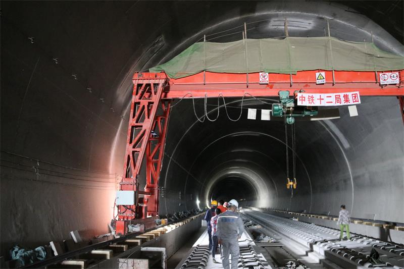 华体app登录入口