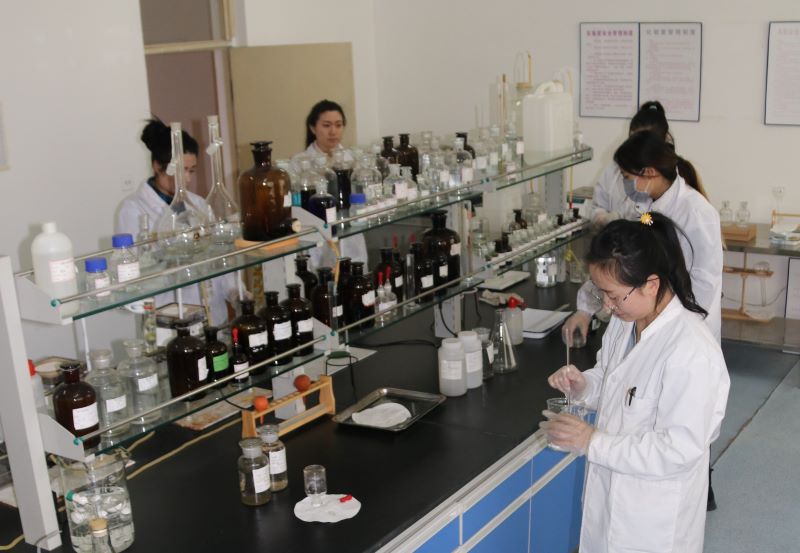 华体app登录入口