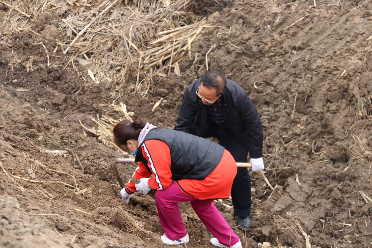 华体app登录入口