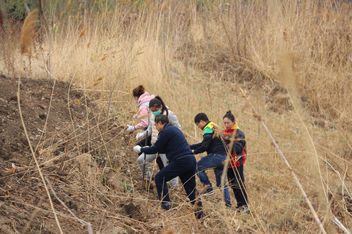 华体app登录入口