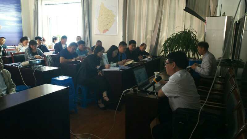 华体app登录入口