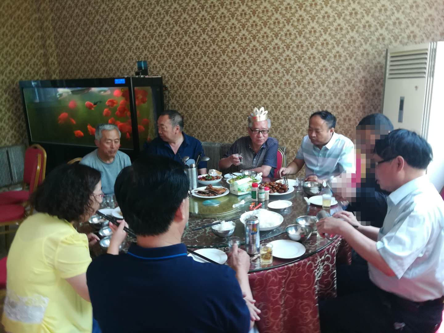 华体app登录入口