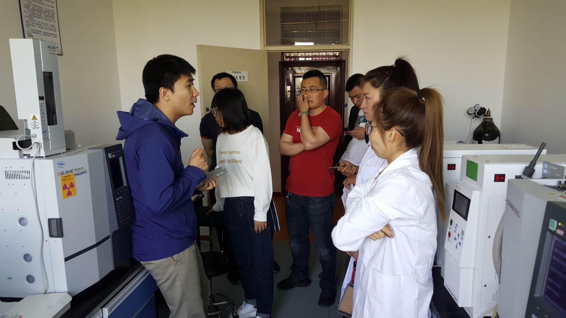 华体app登录入口