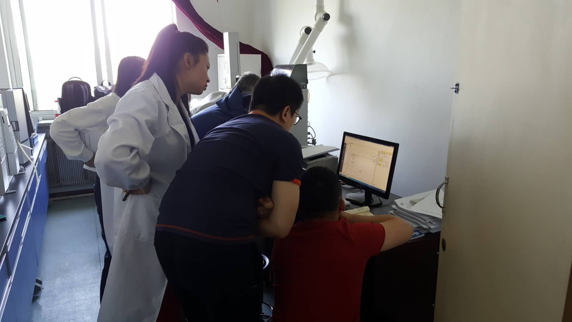 华体app登录入口