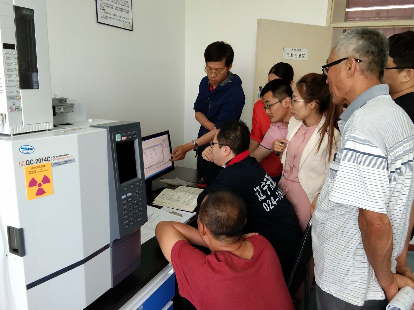 华体app登录入口