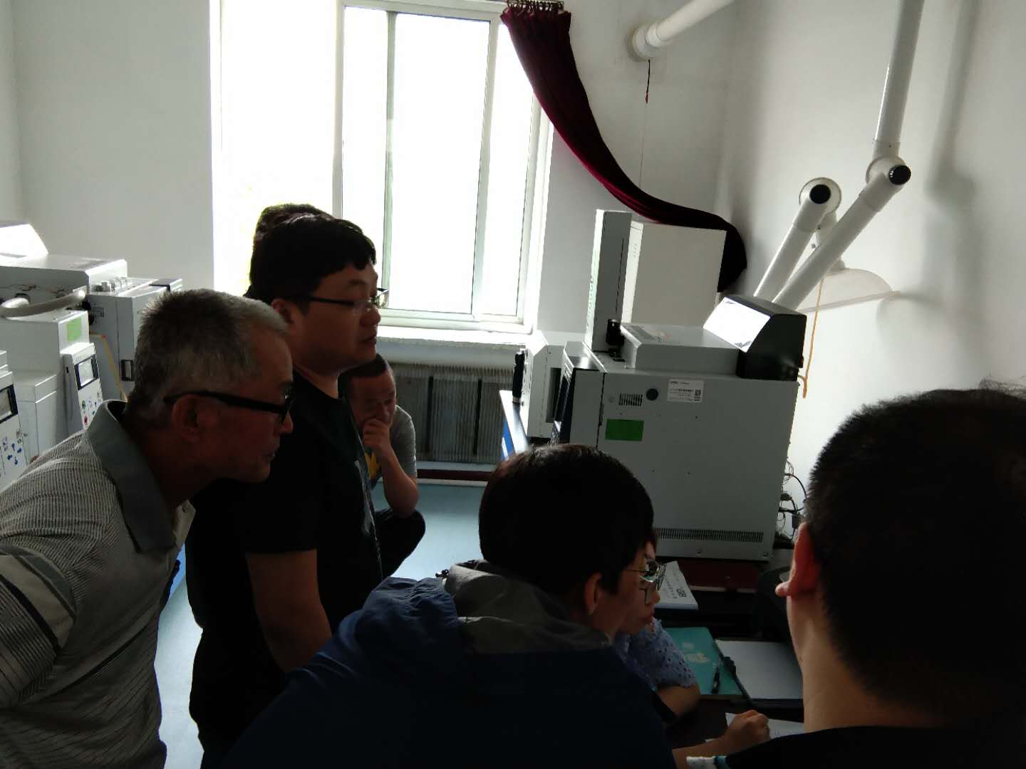 华体app登录入口