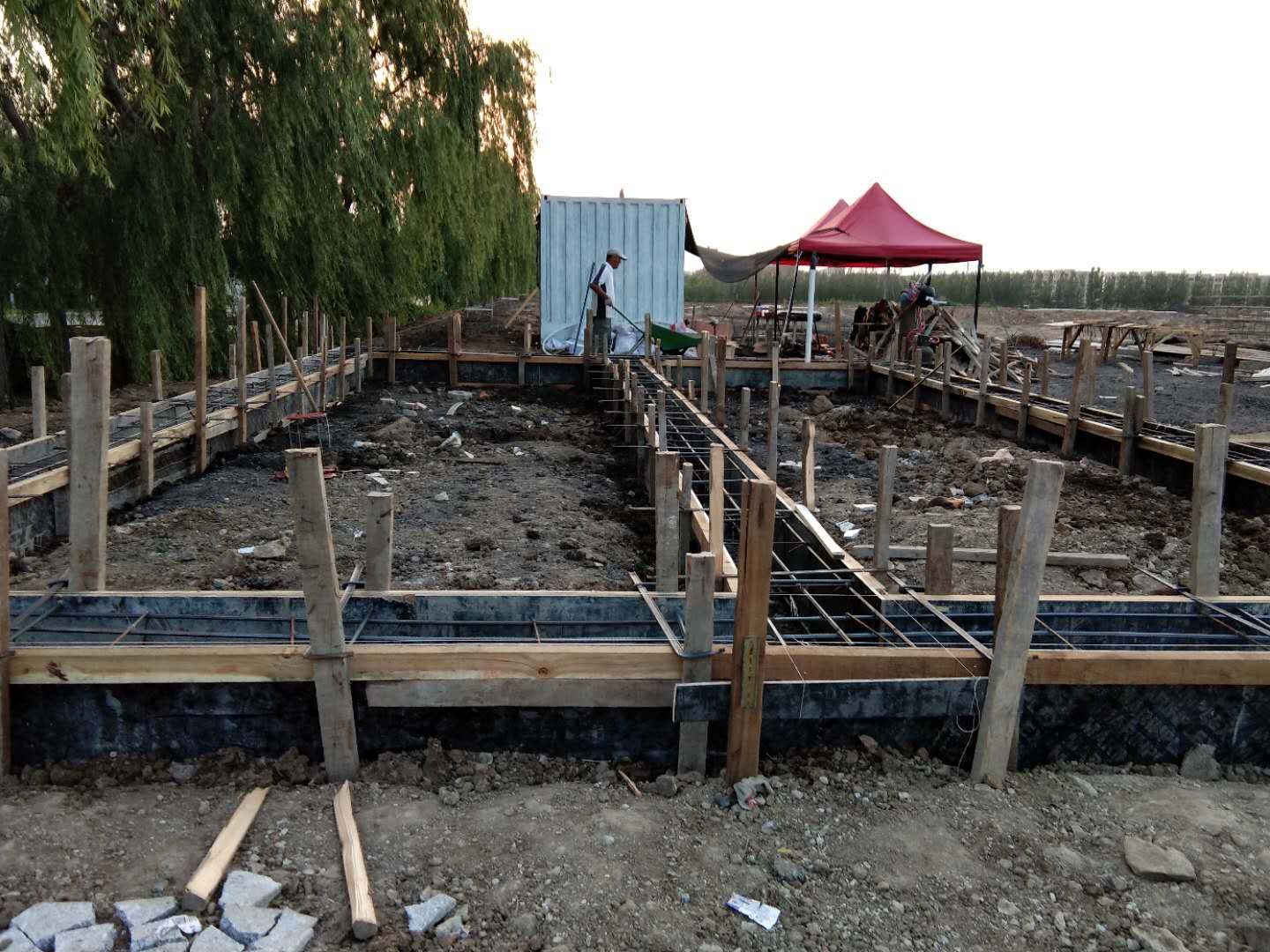 华体app登录入口