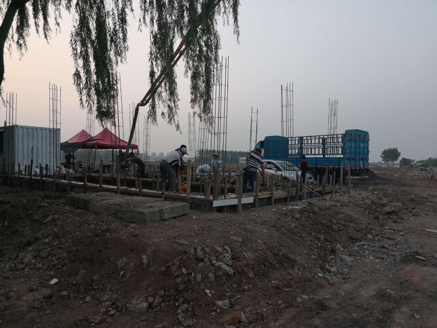 华体app登录入口