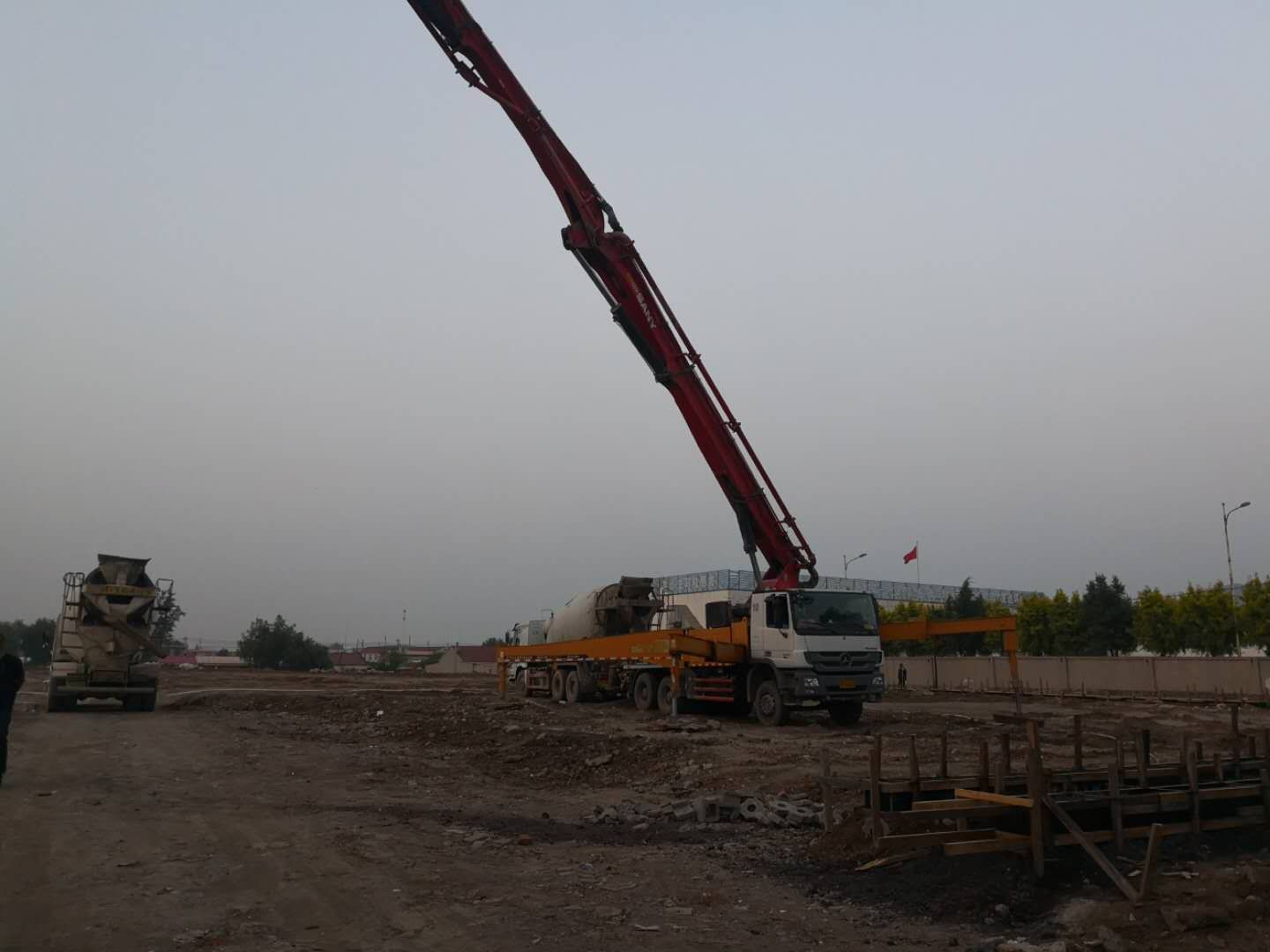 华体app登录入口