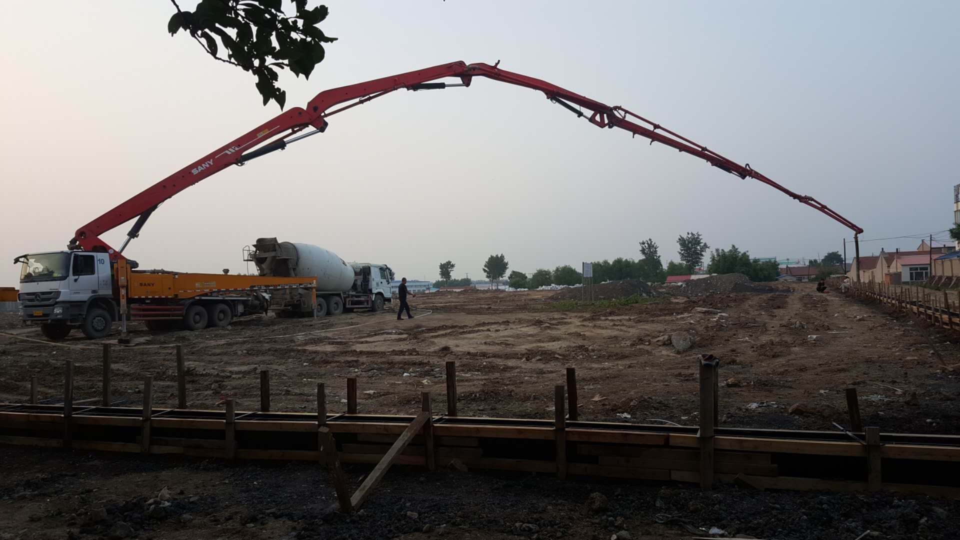 华体app登录入口