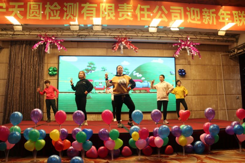 华体app登录入口