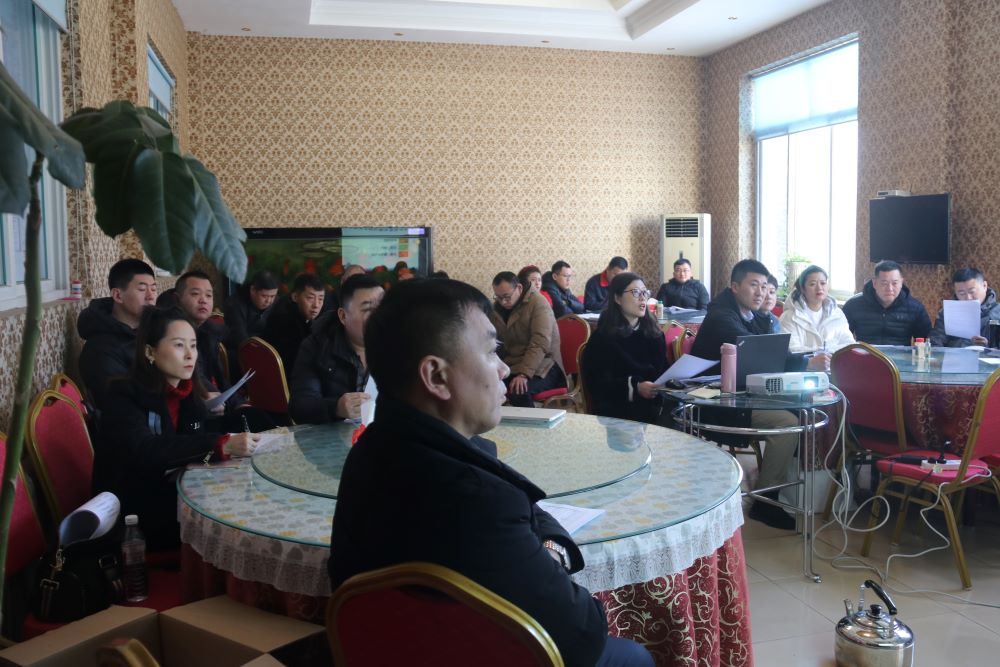 华体app登录入口