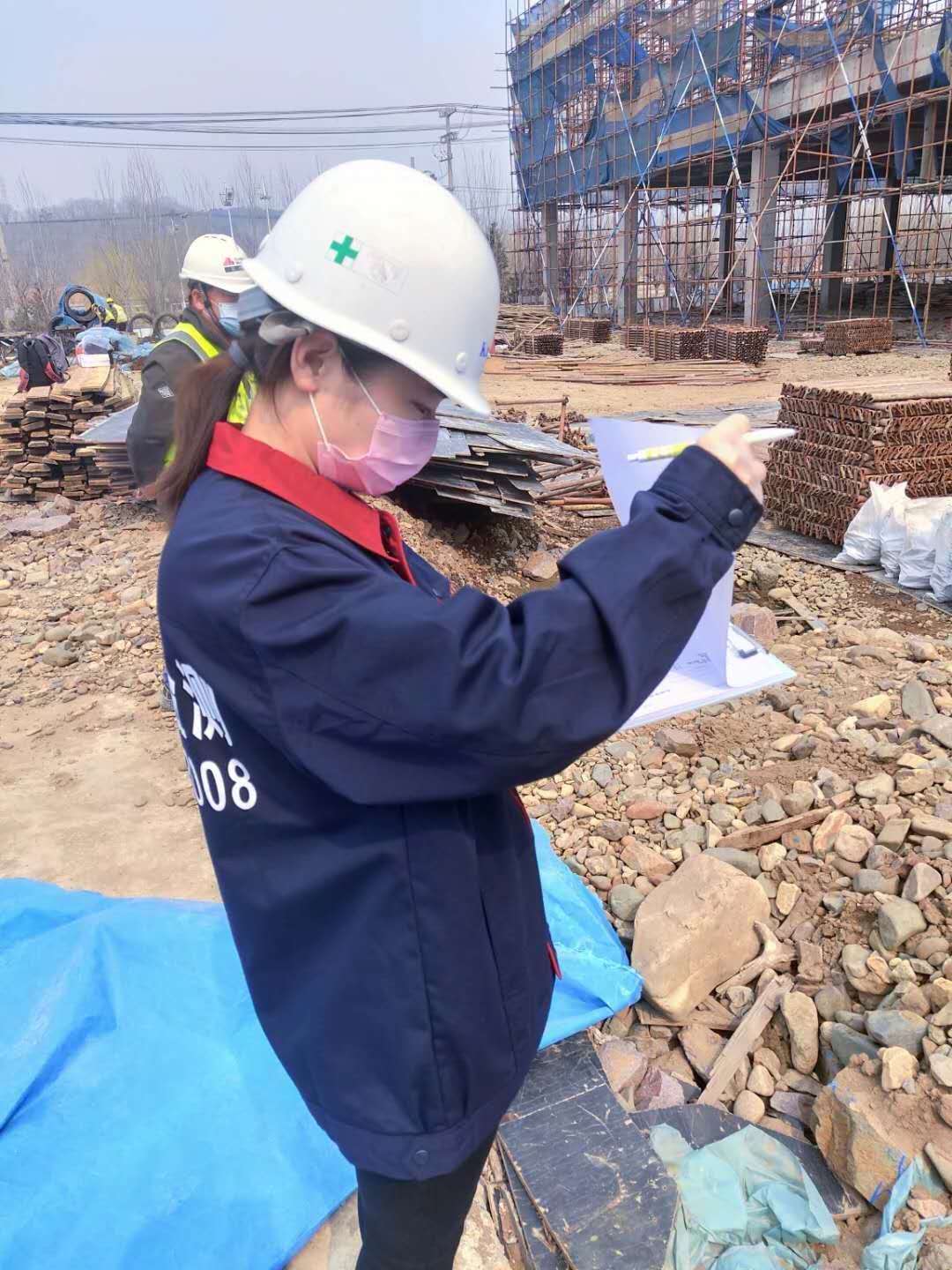 华体app登录入口