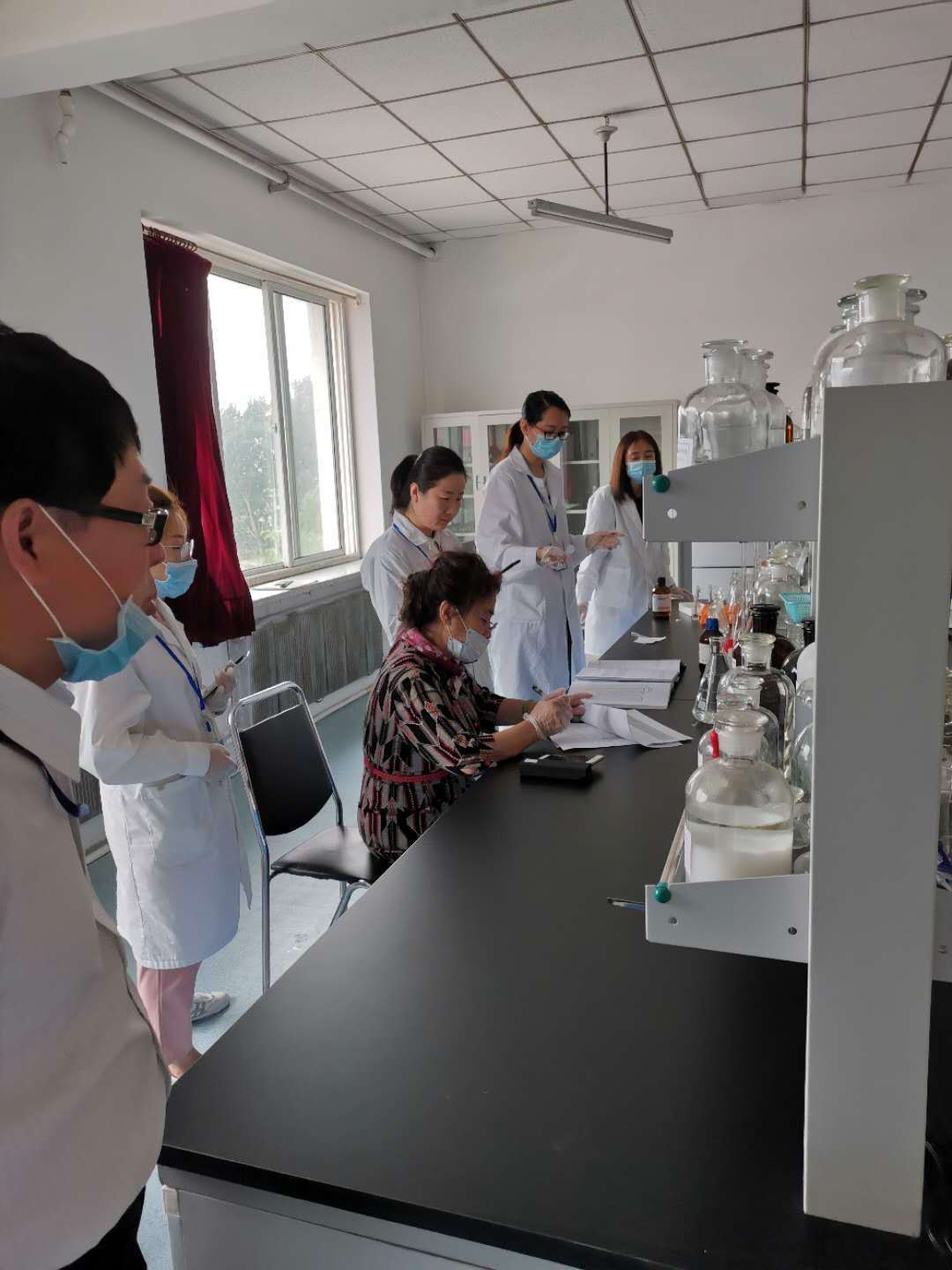 华体app登录入口