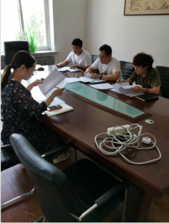 华体app登录入口