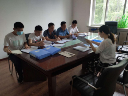 华体app登录入口