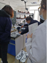 华体app登录入口