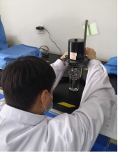 华体app登录入口