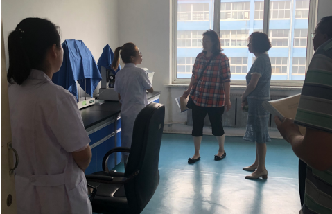 华体app登录入口