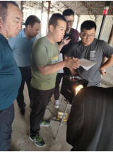 华体app登录入口