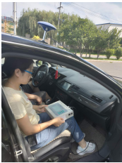 华体app登录入口