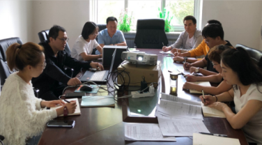 华体app登录入口