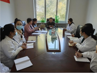 华体app登录入口