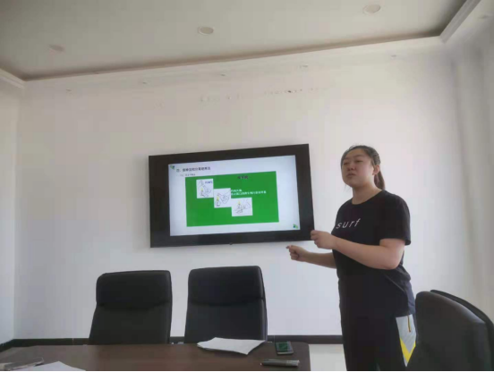 华体app登录入口