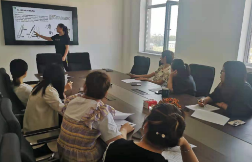 华体app登录入口