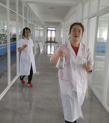 华体app登录入口