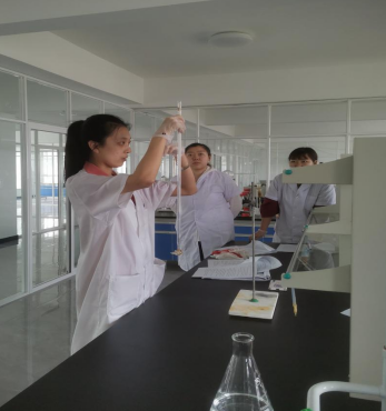 华体app登录入口