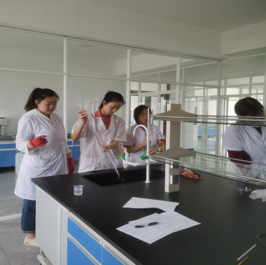 华体app登录入口