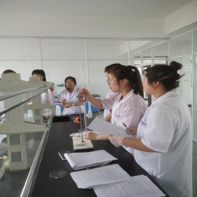 华体app登录入口