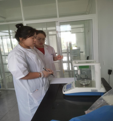 华体app登录入口