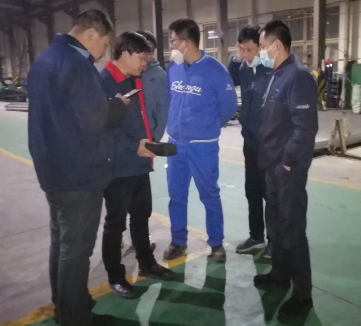 华体app登录入口