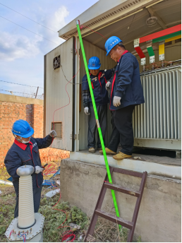 华体app登录入口