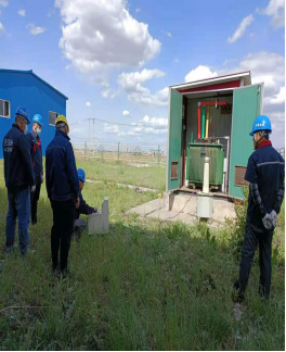 华体app登录入口