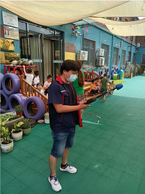 华体app登录入口