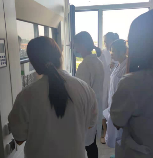 华体app登录入口