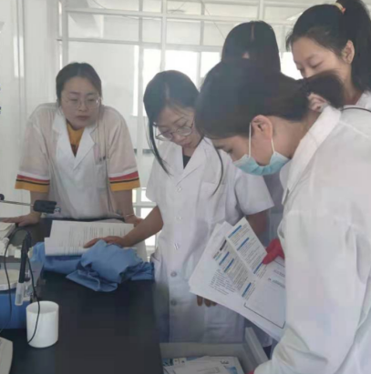 华体app登录入口