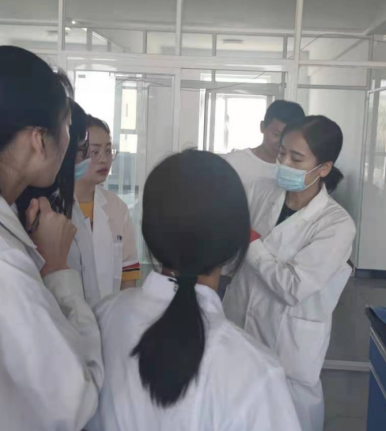 华体app登录入口