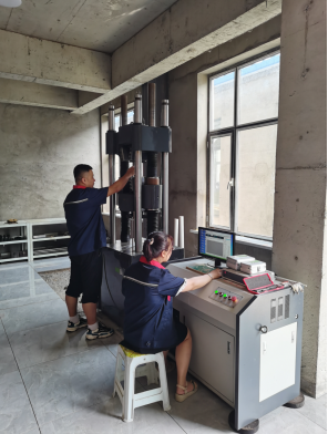 华体app登录入口