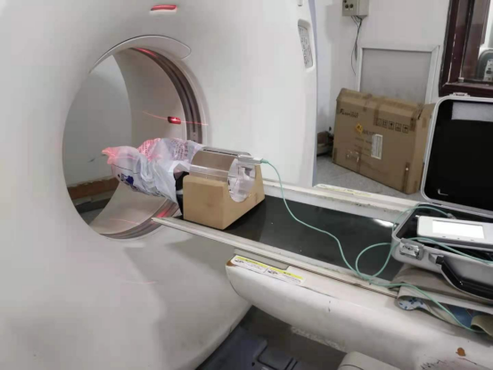 华体app登录入口