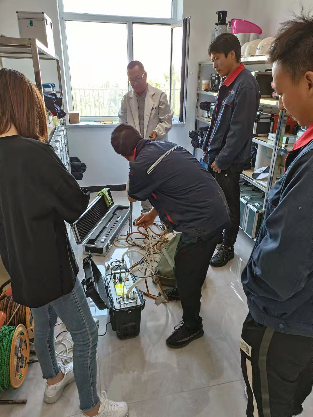 华体app登录入口